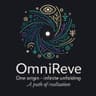 OmniReve Logo